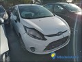 ford-fiesta-trend-small-1