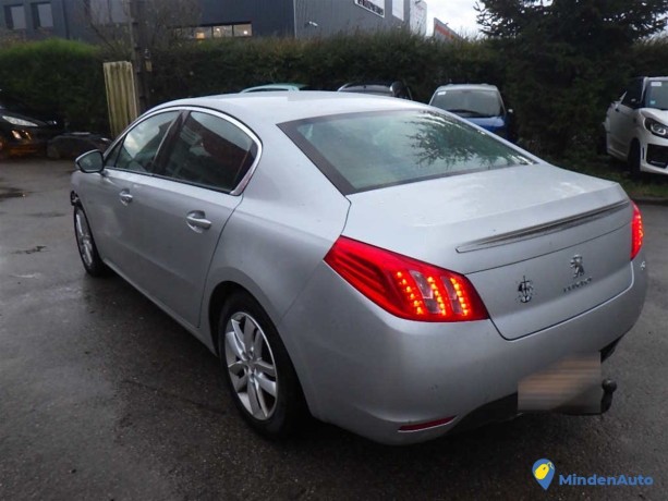 peugeot-508-i-phase-1-4p-20-hdi-140ch-fap-active-big-0