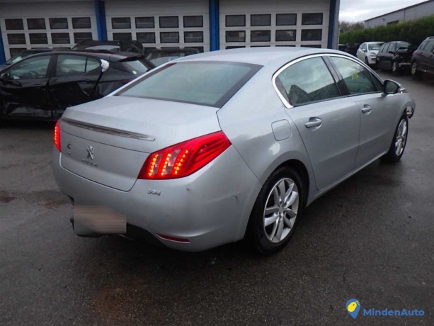 peugeot-508-i-phase-1-4p-20-hdi-140ch-fap-active-big-1