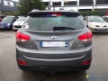 hyundai-ix35-phase-1-17-crdi-115ch-small-1