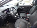 hyundai-ix35-phase-1-17-crdi-115ch-small-4