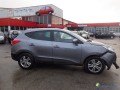 hyundai-ix35-phase-1-17-crdi-115ch-small-3