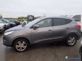 hyundai-ix35-phase-1-17-crdi-115ch-small-2