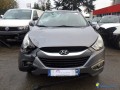 hyundai-ix35-phase-1-17-crdi-115ch-small-0