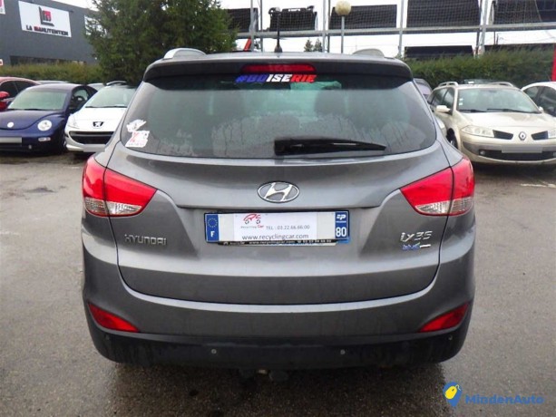 hyundai-ix35-phase-1-17-crdi-115ch-big-1