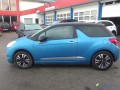 citroen-ds3-16-hdi-90ch-fap-small-2