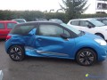 citroen-ds3-16-hdi-90ch-fap-small-3