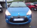 citroen-ds3-16-hdi-90ch-fap-small-0