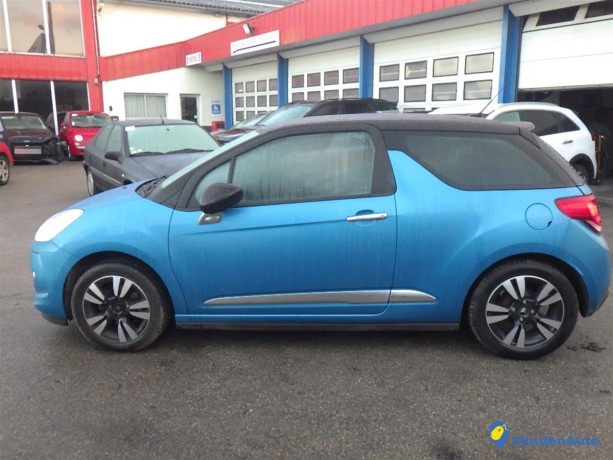 citroen-ds3-16-hdi-90ch-fap-big-2