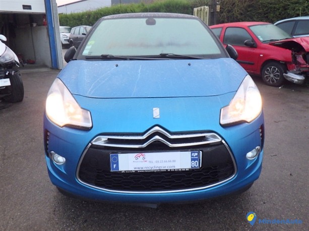 citroen-ds3-16-hdi-90ch-fap-big-0