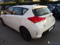 toyota-auris-ii-phase-1-14-d4d-90ch-fap-small-0