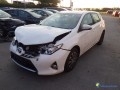 toyota-auris-ii-phase-1-14-d4d-90ch-fap-small-2