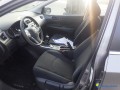 nissan-pulsar-12-dig-t-115ch-small-4