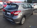 nissan-pulsar-12-dig-t-115ch-small-2