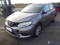 nissan-pulsar-12-dig-t-115ch-small-0