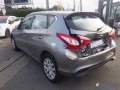 nissan-pulsar-12-dig-t-115ch-small-3