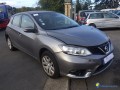 nissan-pulsar-12-dig-t-115ch-small-1