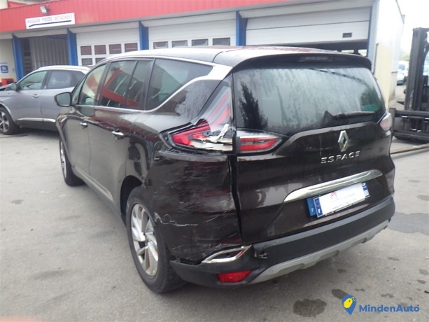 renault-espace-v-phase-1-16-dci-130ch-fap-big-0