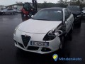 alfa-romeo-giulietta-turismo-small-3