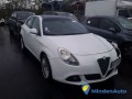 alfa-romeo-giulietta-turismo-small-0