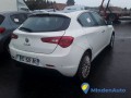 alfa-romeo-giulietta-turismo-small-2