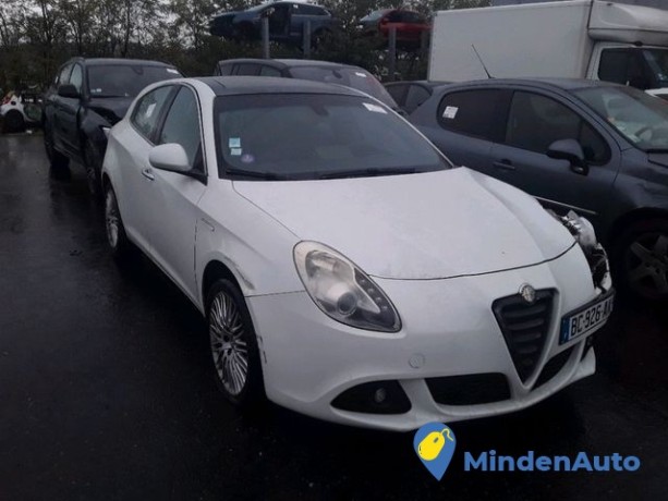 alfa-romeo-giulietta-turismo-big-0