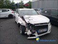 audi-a3-16-tdi-105-small-3