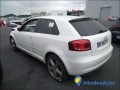 audi-a3-16-tdi-105-small-0