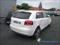 audi-a3-16-tdi-105-small-1