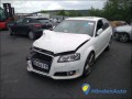 audi-a3-16-tdi-105-small-2