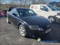 audi-tt-coupe-10-1998-09-2005-tt-coupe-18i-tbo-small-1