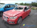 bmw-serie-1-118-i-bva-small-3