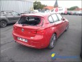 bmw-serie-1-118-i-bva-small-1