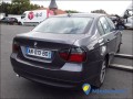 bmw-serie-3-e90-phase-1-03-2005-08-2007-320d-lux-small-1