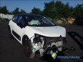 citroen-c3-2016-phase-1-07-2018-03-2019-c3-12-puret-small-2