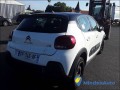 citroen-c3-2016-phase-1-07-2018-03-2019-c3-12-puret-small-1