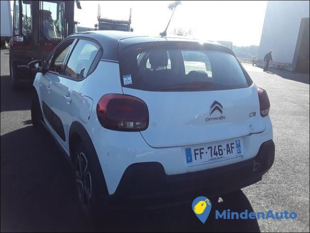 citroen-c3-2016-phase-1-07-2018-03-2019-c3-12-puret-big-0