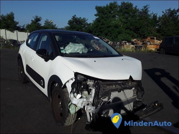 citroen-c3-2016-phase-1-07-2018-03-2019-c3-12-puret-big-2