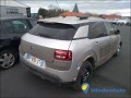 citroen-c4-cactus-phase-1-03-2014-08-2015-c4-cactus-small-1