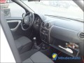 dacia-duster-phase-1-01-2013-09-2013-duster-15-dc-small-4