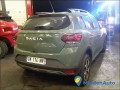 dacia-sandero-iii-phase-2-06-2022-01-0001-sandero-small-2