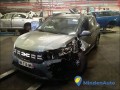 dacia-sandero-iii-phase-2-06-2022-01-0001-sandero-small-3