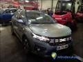 dacia-sandero-iii-phase-2-06-2022-01-0001-sandero-small-0