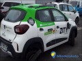 dacia-spring-electric-comfort-small-0