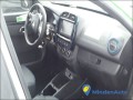 dacia-spring-electric-comfort-small-4