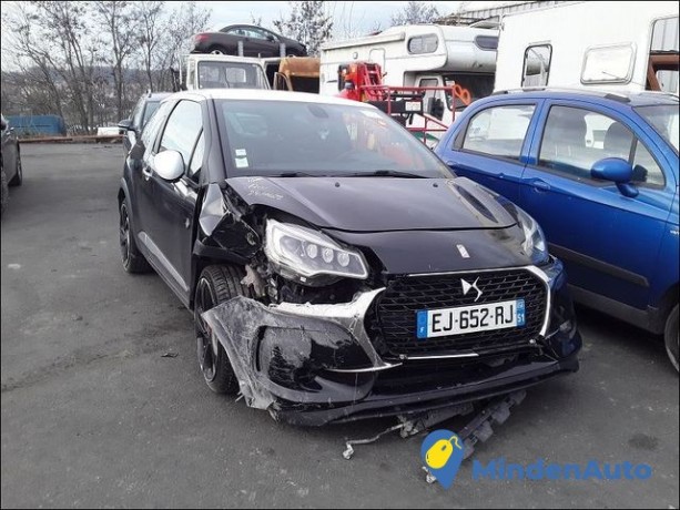 ds-automobiles-ds3-phase-3-03-2016-05-2018-ds3-16-thp-16v-big-3