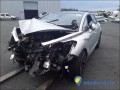 ds-automobiles-ds5-20-bhdi-small-2