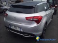 ds-automobiles-ds5-20-bhdi-small-1