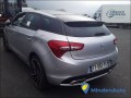 ds-automobiles-ds5-20-bhdi-small-0