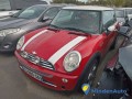 mini-cooper-mini-cooper-small-0